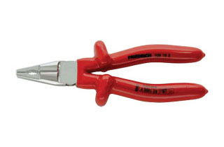 Insulated Combination Pliers